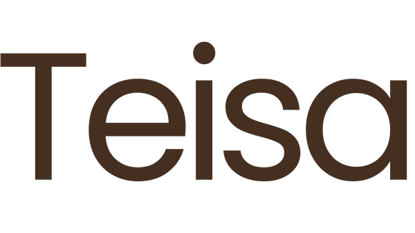 Teisa
