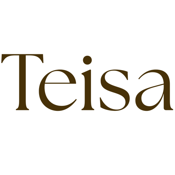 Teisa